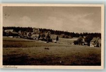 01773 O8242 Oberbärenburg