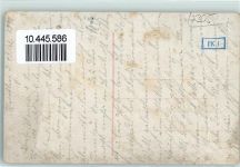 04736 O7305 Waldheim , Sachs 1912