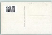 96317 W8640 Kronach , Oberfr