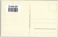 29683 W3032 Fallingbostel - Die Böhme Ruderboote