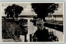 17192 O2060 Waren