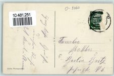 17192 O2060 Waren