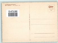 89340 W8874 Leipheim - Autobahn Rasthaus