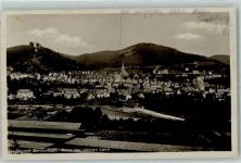 35216 W3560 Biedenkopf
