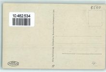 35216 W3560 Biedenkopf