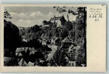 64625 W6140 Bensheim