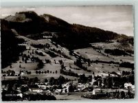 87484 W8964 Nesselwang
