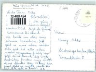 87484 W8964 Nesselwang