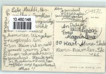 09355 O9272 Gersdorf b Hohenstein-Ernstthal - Schwimmbad Sprungturm