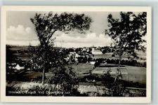 09477 O9308 Jöhstadt - von Dürrenberg aus