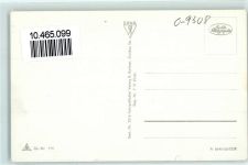 09477 O9308 Jöhstadt - von Dürrenberg aus