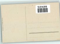 Strafe für böse Weiber AK Gute Erhaltung Strafe Lithographie