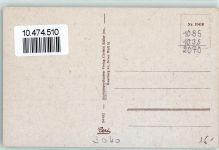 29614 W3040 Soltau - Heidehof