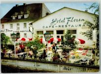 34549 W3593 Hemfurth - Hotel Floren