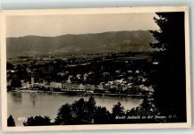 4082 Aschach an der Donau