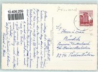 8192 Strallegg