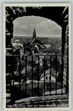 04895 O7901 Bad Liebenwerda