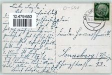 04895 O7901 Bad Liebenwerda