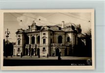 Foto AK Theater ca 1938 AK Gute Erhaltung