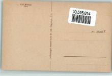 Poesie Liebe Flirt - Handkuss - sign H. Michael - Hanfstaengl Karte Nr. 158 AK Gute Erhaltung Fächer Künstlerkarte