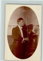 ca 1925 , gute Erhaltung AK Geiger Foto AK