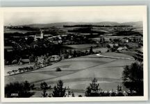 4083 Haibach ob der Donau