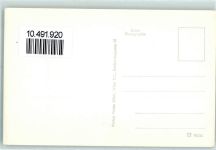 4083 Haibach ob der Donau