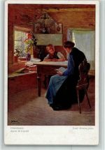 Feierstunde i.d. Bauernstube - Buch lesen Straka, J.