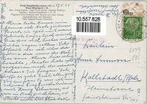 64689 W6149 Grasellenbach - Hotel Siegfriedbrunnen Schwimmbad