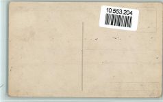 VAT 232 Il Conte di Torino in Paradeuniform AK Adel Italien Foto AK