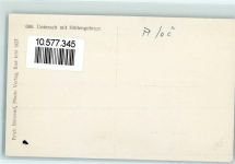 4866 Unterach