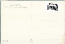 Lana Turner - WS Druck Nr. 312 Filmschauspieler