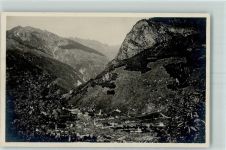 23022 Chiavenna