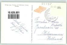77793 W7625 Gutach Schwarzwaldbahn Gebrauchsspuren Gasthaus zur Linde
