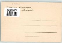 01824 O8324 Rathen Kurort , Sachs - Ober- und Nieder-Rathen