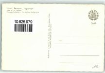 56859 W5584 Alf - Hotel Jägerhof