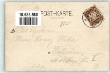 Werdenfelser Terzett Bader Bertl vulgo Andreas Hofer Zither