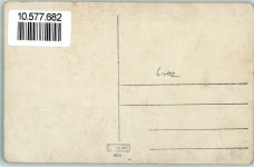 8010 Graz 01.Bez.:Innere Stadt Gebrauchsspuren Ort handschriftlich