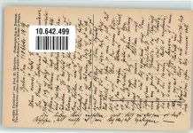 Deutsche Volkslieder "Es steht ein Baum im Odenwald" Ubbelohde, O. 1919