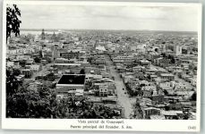 Guayaquil