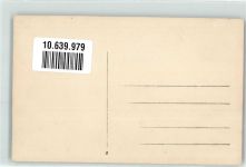 Übung der schweren Artillerie 497 Bademode Privatfoto AK