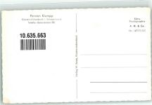 72270 W7292 Klosterreichenbach - Pension Klumpp