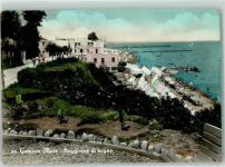 61011 Gabicce Mare - Soggiotno di sogno