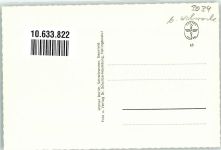 29699 W3036 Benefeld - Freie Waldorfschule Landschulheim