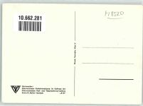 1050 Wien 5. Bezirk, Margareten Künstlerkarte 50 Jahre Postauto in Österreich Postkutsche Zeichnung