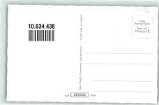 93453 W8497 Neukirchen b Hl Blut - Cafe Weber