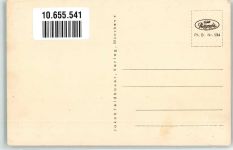85435 W8058 Erding