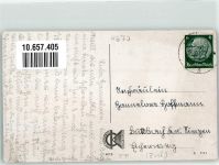 44532 W4670 Lünen Gebrauchsspuren Stadthaus Berufsschulen Hauptbahnhof Emil-Fröse-Straße Freiherr-vom-Stein-Oberschule Alter Markt Schloss Schwansbell Schloss Kappenberg Schloss Buddenburg