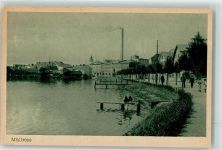 15299 O1203 Müllrose