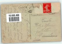 70400 Hericourt Gebrauchsspuren Place historique le Musee le Vieux Petit Chateau